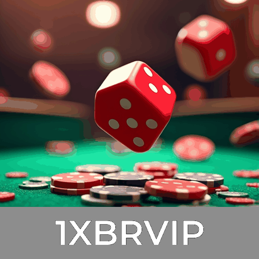 Cadastre-se Rapidamente e Desbloqueie Recompensas Exclusivas no 1XBRVIP