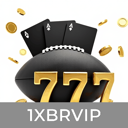 1XBRVIP: Responsabilidade e Sustentabilidade Absoluta