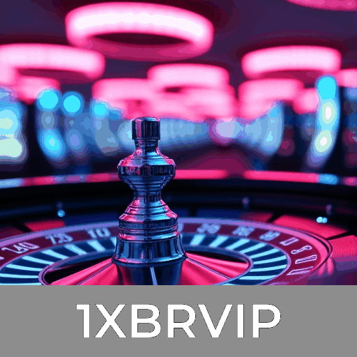 Desbloqueie Recompensas Incríveis com 1XBRVIP