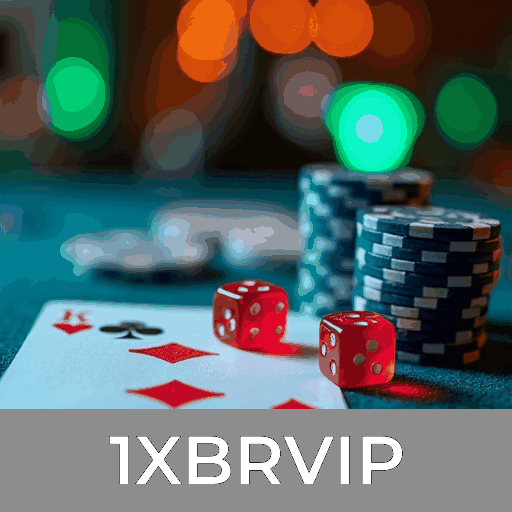 Estratégias Analíticas para Apostas Esportivas de Sucesso na 1XBRVIP