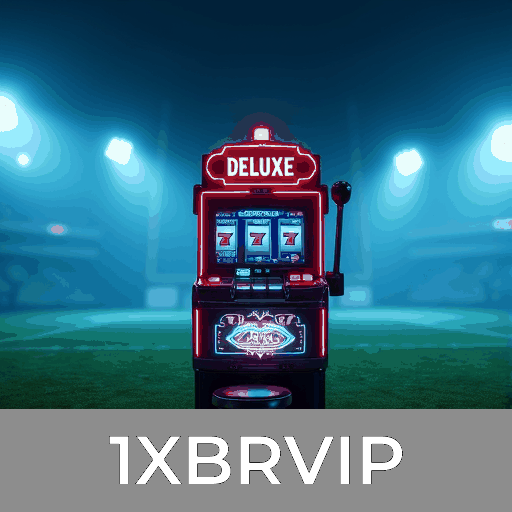 1XBRVIP: Responsabilidade e Sustentabilidade Absoluta