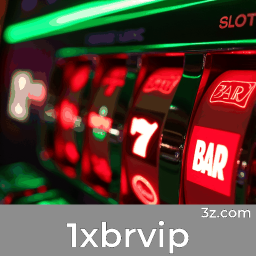 Formulário de cadastro da 1xbrvip