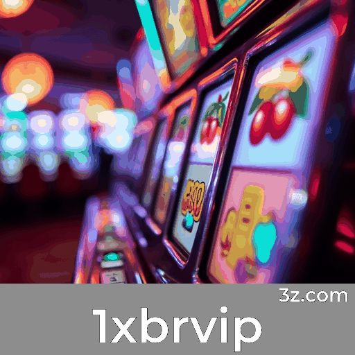 A 1xbrvip oferece jogos de mesa divertidos