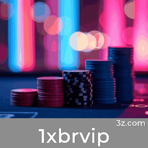 Cadastro na 1xbrvip para desfrutar dos melhores jogos