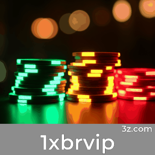 A ascensão dos eSports, Uma olhada nos tipos de jogos jogados