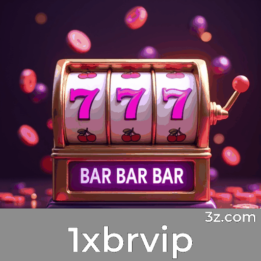 Você pode se cadastro na 1xbrvip em qualquer plataforma