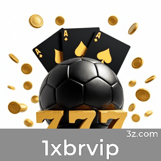 Você pode se cadastro na 1xbrvip em qualquer plataforma