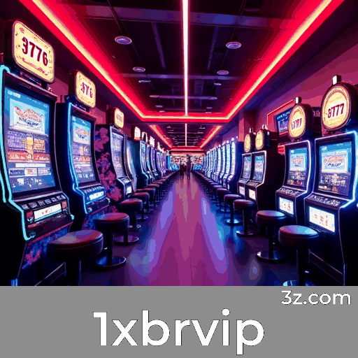 Você pode se cadastro na 1xbrvip em qualquer plataforma