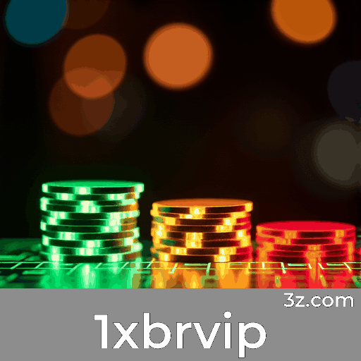 Você pode se cadastro na 1xbrvip em qualquer plataforma