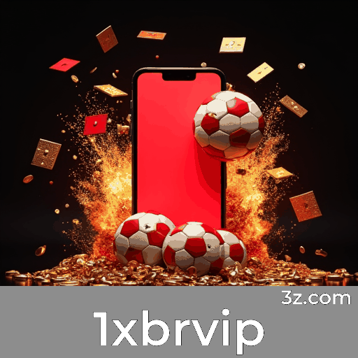 Você pode se cadastro na 1xbrvip em qualquer plataforma