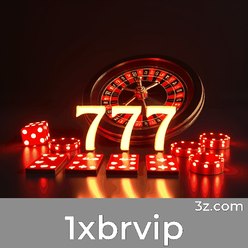 Você pode se cadastro na 1xbrvip em qualquer plataforma