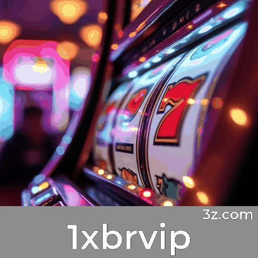 Cadastro na 1xbrvip para desfrutar dos melhores jogos