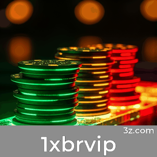 Formulário de cadastro da 1xbrvip