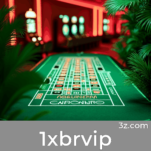 Formulário de cadastro da 1xbrvip