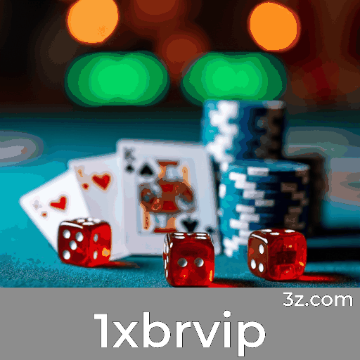 Jogos de pesca emocionantes no