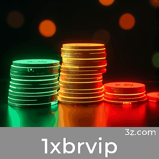 Jogos de loteria na 1xbrvip