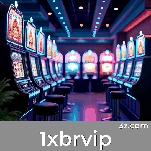 Você pode se cadastro na 1xbrvip em qualquer plataforma