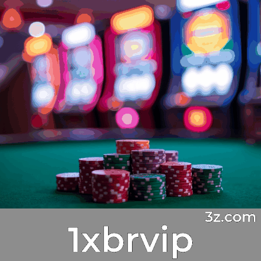 Formulário de cadastro da 1xbrvip