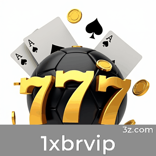 Golpes comuns em sites de apostas esportivas on-line