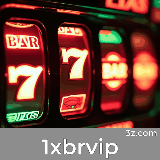 Muitos jogos de slots