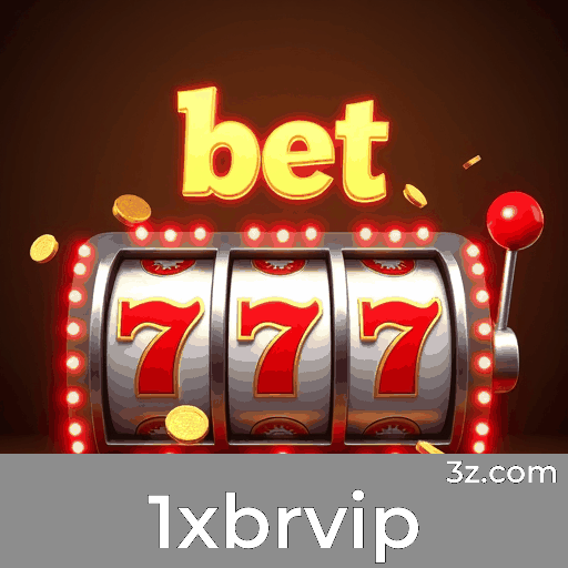 Formulário de cadastro da 1xbrvip