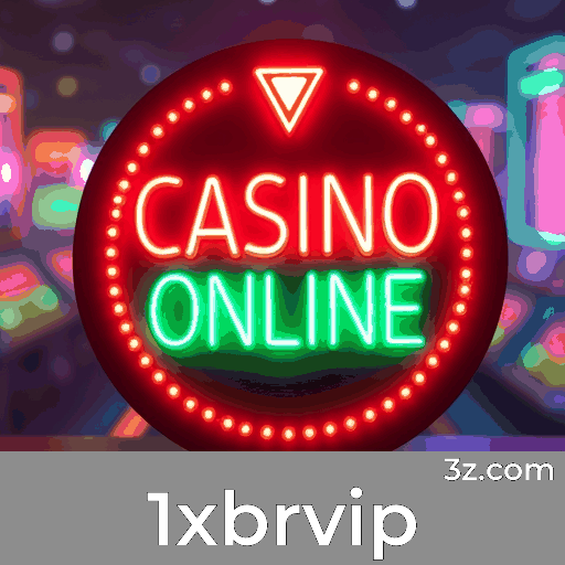 Você pode se cadastro na 1xbrvip em qualquer plataforma