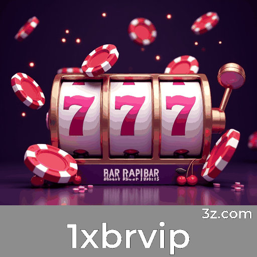 Cadastro na 1xbrvip para desfrutar dos melhores jogos