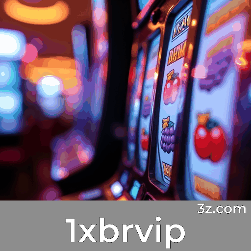 Cassino ao vivo da 1xbrvip com dealers ao vivo