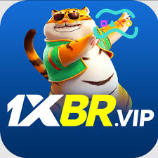 {1xbrvip: Cassino Online e Apostas Confiáveis